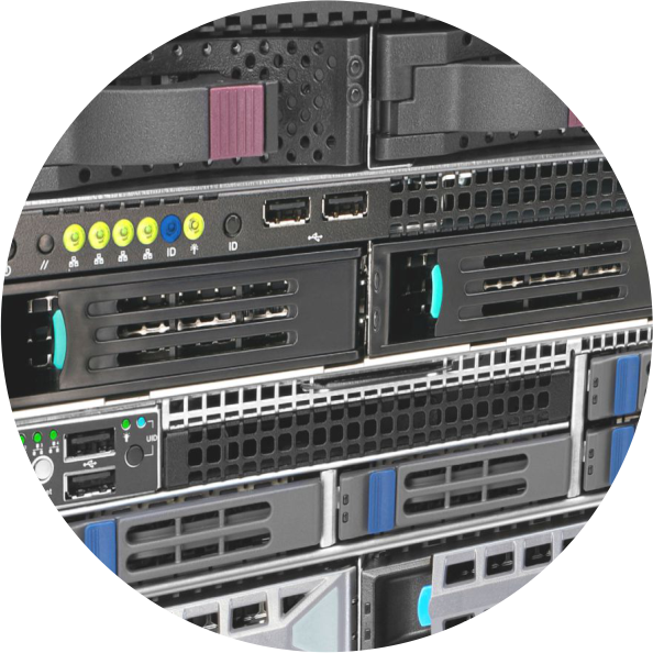 Treiber und Software Update